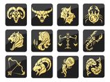 Horoscope 2019: Luckiest Zodiac Signs In 2019