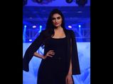 Athiya Shetty's Latest Outfit Is A Must-Buy For Those Who Want To Look Sassy And Classy
