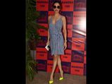 Malaika Arora Proves Us That Gingham Dress Is A Must-buy