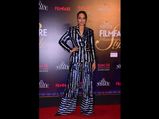 Sonakshi Sinha Pulls Off This Embellished Pantsuit Like A Piece Of Cake