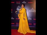 Kajol Gives Us A Jaw-dropping Moment With This Unconventional Yellow Gown