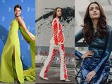 This Weekend, Alia Bhatt Left Us Speechless With These Three Surreal Outfits