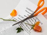 Woman Divorces Man Just 3 Minutes After Marrying Him!