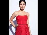 Kareena Kapoor Khan Wore This Gown Before The LFW SR'19 Finale