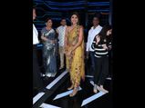 Shilpa Shetty Kundra Shows Us How To Be More Stylish For A Festive Occasion