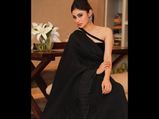 Traditional With A Modern Twist, Mouni Roy Looks Divine In This Attire