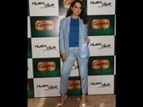 For All The Chilled Out Boss Ladies, Kangana Ranaut Has A Pantsuit Suggestion For You