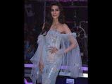 Kriti Sanon's Dress Is Something That You Must Wear For Your Weekend Party