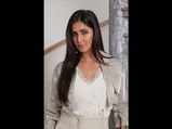 Katrina Kaif Will Definitely Inspire You To Experiment With Your Pantsuit