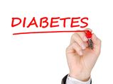 Latent Autoimmune Diabetes In Adults (LADA): Facts You Should Know