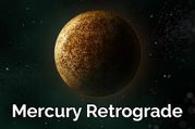 6 Zodiac Signs Mercury Retrograde 2019 Will Affect The Most