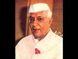 On Rose Day, Find Out Why Jawaharlal Nehru Wore A Rose Every Day!