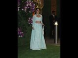 Kareena Kapoor Khan’s Icy Blue Lehenga Is One Of The Prettiest Outfits We Have Seen In A Long Time