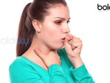 What Causes Bronchitis & How To Treat It