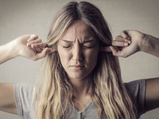 Are You Irritated With Normal Sounds? You May Have Misophonia