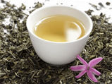 International Tea Day 2020: 11 Amazing Health Benefits Of White Tea