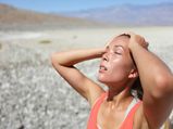 10 Home Remedies For Heatstroke (Sunstroke)