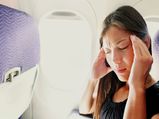 Motion Sickness (Travel Sickness): Symptoms, Causes, Types & Treatment