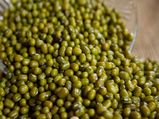 16 Incredible Health Benefits Of Green Gram (Mung Beans)
