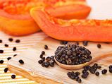 Papaya Seeds: Nutritional Health Benefits & Side Effects