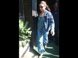 Refreshing and Floral, Alia Bhatt's Outfit Is A Cheerful Number We Need On A Stressful Day
