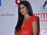 Katrina Kaif's Understated Gown Is One Of The Best Outfits We Saw At This Event