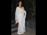 Fatima Sana Shaikh's Chikankari Sharara Is What We Have Our Eyes On