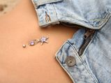 Things You Need To Know About Navel Piercing!