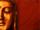 The Story Of Angulimala And Lord Buddha