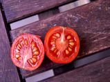 Tomato Seeds: Benefits And Side Effects