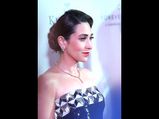 Karisma Kapoor's Latest Look Proves That Elegance Is About Simplicity