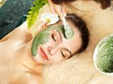 Clay Face Masks To Tackle Various Skin Problems