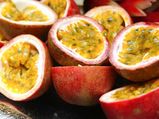 12 Benefits Of Passion Fruit Seeds For Skin, Hair And Health