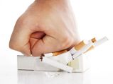 World No Tobacco Day: Best Tips To Quit Smoking