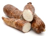 10 Nutritional Health Benefits Of Cassava, Recipes And Side Effects