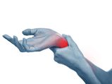 Sprained Wrist: Types, Symptoms And Treatment