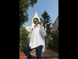 Oversized Shirt Is Absolutely Trendy, Proves Deepika Padukone With This Outfit