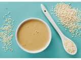 10 Lesser Known Health Benefits Of Tahini