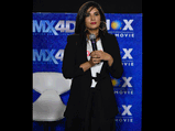 Of Pop and Hoops, Richa Chadha Gave Us A Quirky Moment With This Pantsuit