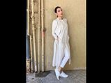 Karisma Kapoor Looks Flawless In Her Absolutely Refreshing Ensemble