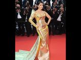 Cannes 2019: Recreate Aishwarya Rai Bachchan's Glowing Goddess Look!