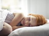 Home Remedies For Bed-wetting In Children