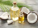 Coconut Oil: Nutritional Health Benefits, Side Effects And Recipe