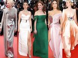 Cannes 2019 Diary: Who Was The Best-dressed Diva On The Day One?