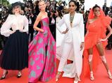 Cannes 2019 Diary: Who Looked The Most Distinctive On Day 8?
