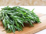 10 Surprising Health Benefits Of Tarragon