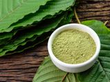 10 Lesser Known Health Benefits Of Kratom And Side Effects