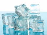 The Ice Diet: Is It Effective For Weight Loss?