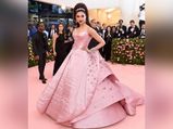 MET Gala 2019: Recreate Deepika Padukone's Dazzling Barbie Look!