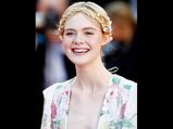 Cannes 2019: Chic & Stunning, Elle Fanning's Crown Braid Can Be Your Go-To Look This Summer!